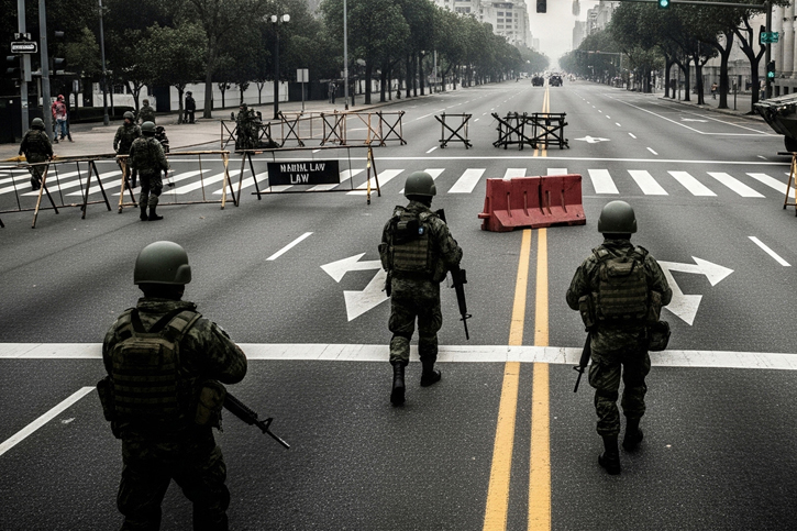 Images/Blog/sQ8oOrD0-Blogmartial law.jpg